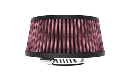 K&N Engineering K&N 01-02 BMW 316Ti/318Ti Drop In Air Filter E-2232