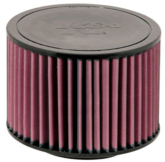 K&N Engineering K&N 05 Toyota Vigo 3.0L Drop In Air Filter E-2296