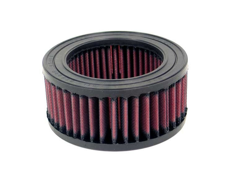 K&N Engineering K&N Plymouth Cricket L4-91 Carb 1971 E-2320