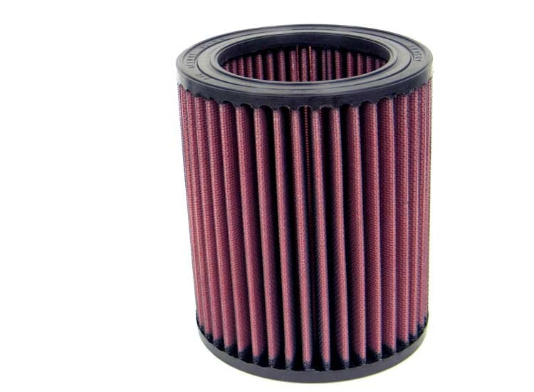 K&N Engineering K&N Replacement Air Filter 71-78 Peugeot 504 E-2360