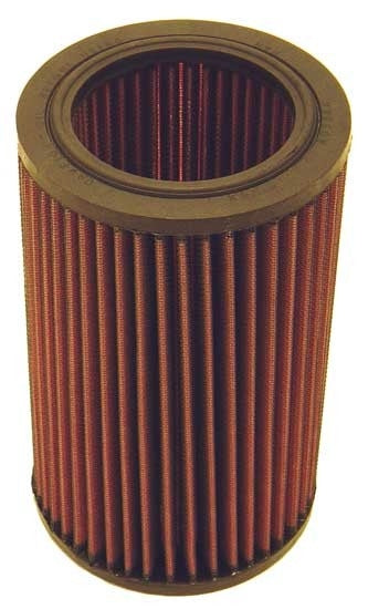 K&N Engineering K&N Replacement Air Filter MERCEDES-BENZ,PORSCHE, 1960-75 E-2380