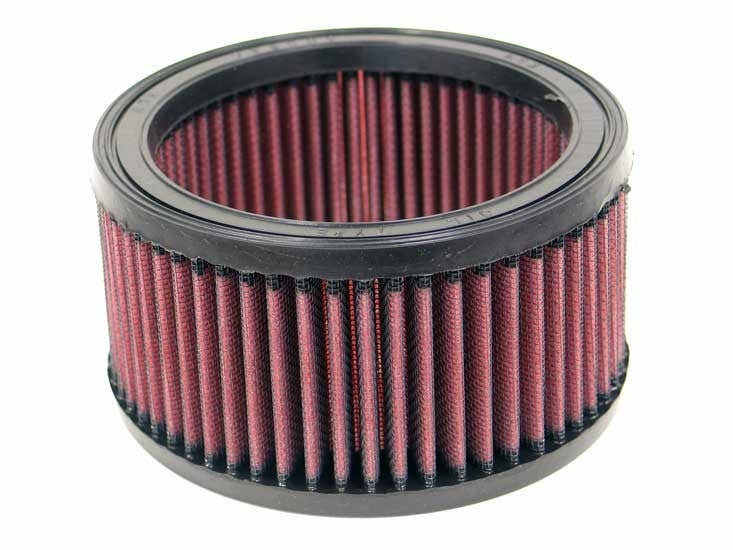 K&N Engineering K&N 5-7/8in od4-3/8inid3in h E-2410