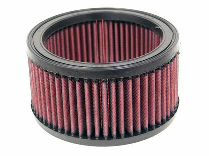 K&N Engineering K&N 5-7/8in od4-3/8inid3in h E-2410
