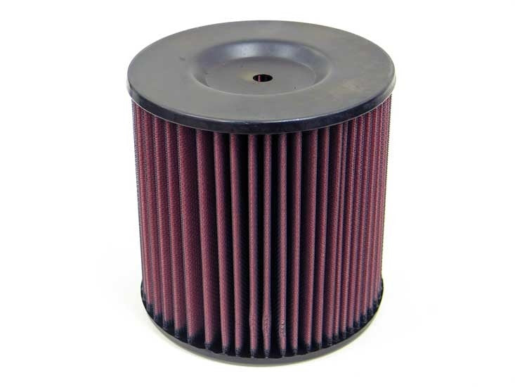 K&N Engineering K&N Mitsubishi Diesel Num Mo620109 E-2415