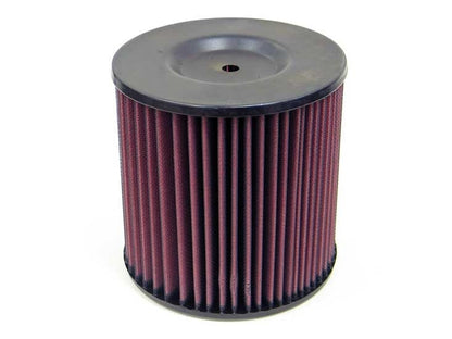 K&N Engineering K&N Mitsubishi Diesel Num Mo620109 E-2415