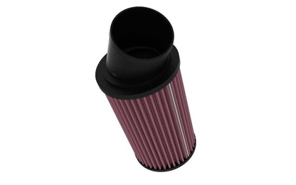K&N Engineering K&N 94-01 Acura Integra 1.8L-L4 Drop In Air Filter E-2427