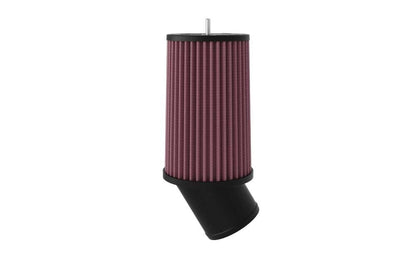 K&N Engineering K&N 94-01 Acura Integra 1.8L-L4 Drop In Air Filter E-2427