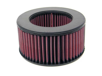 K&N Engineering K&N Replacement Air Filter TOYOTA MR2,CRESSIDA,1985-86 E-2485