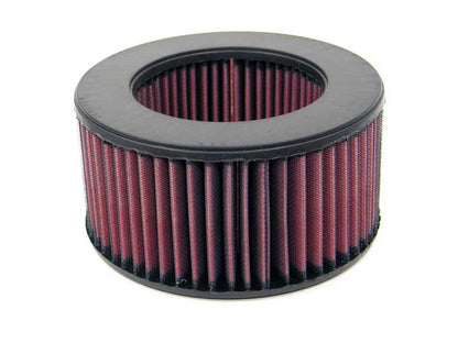 K&N Engineering K&N Replacement Air Filter TOYOTA MR2,CRESSIDA,1985-86 E-2485