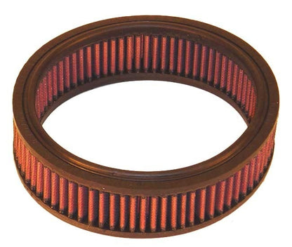 K&N Engineering K&N Leyland/Morris/Riley Drop In Air Filter E-2601