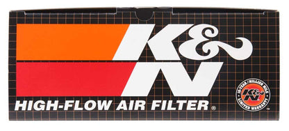 K&N Engineering K&N Leyland/Morris/Riley Drop In Air Filter E-2601