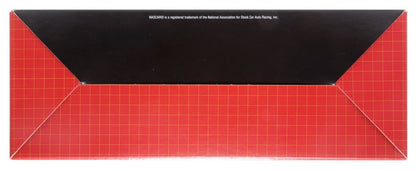 K&N Engineering K&N Replacement Air Filter DATSUN B-210 PULSAR NX,BMW E-2630