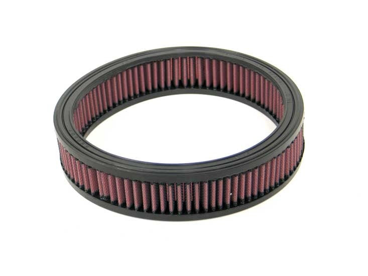 K&N Engineering K&N Replacement Air Filter 73-78 Fiat 128 E-2710
