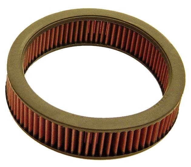 K&N Engineering K&N Replacement Air Filter DATSUN PU & CARS,ISUZU E-2760