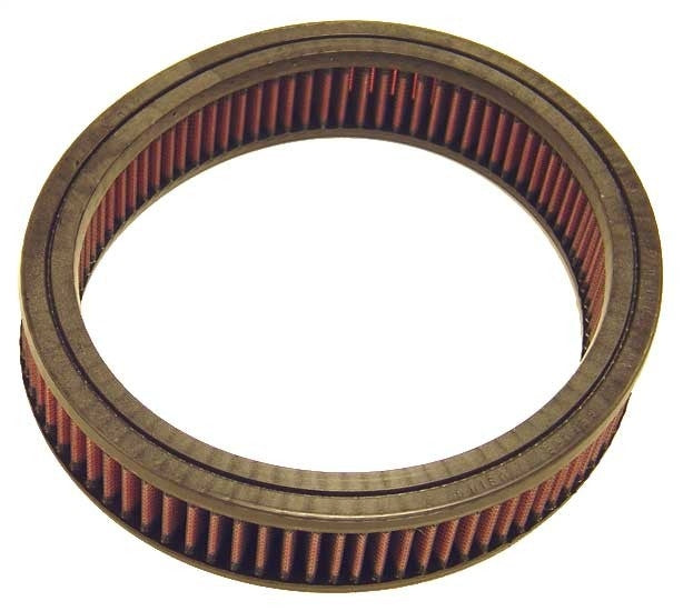 K&N Engineering K&N Replacement Air Filter HONDA ACCORD,PRELUDE,MAZDA, 1975-93 E-2790