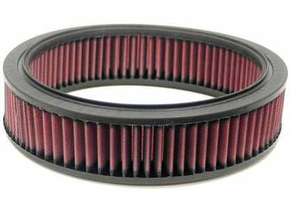 K&N Engineering K&N Replacement Air Filter MITSUBISHI P/U 2.2L,2.6L E-2810
