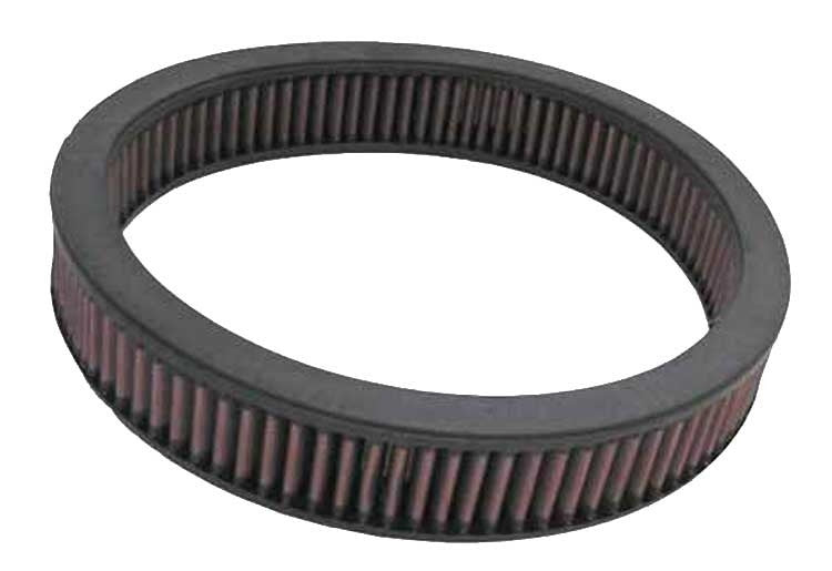 K&N Engineering K&N Replacement Air Filter 75-83 Toyota Celica / 75-90 Pickup / 84-86 4 Runner E-2820