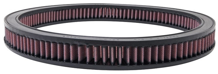 K&N Engineering K&N Sunbeam Tiger V8 Drop In Air Filter E-2859