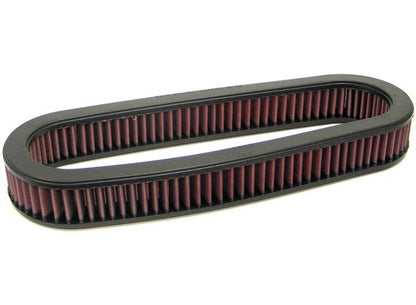 K&N Engineering K&N Replacement Air Filter DATSUN 280ZX 1979-81 E-2880