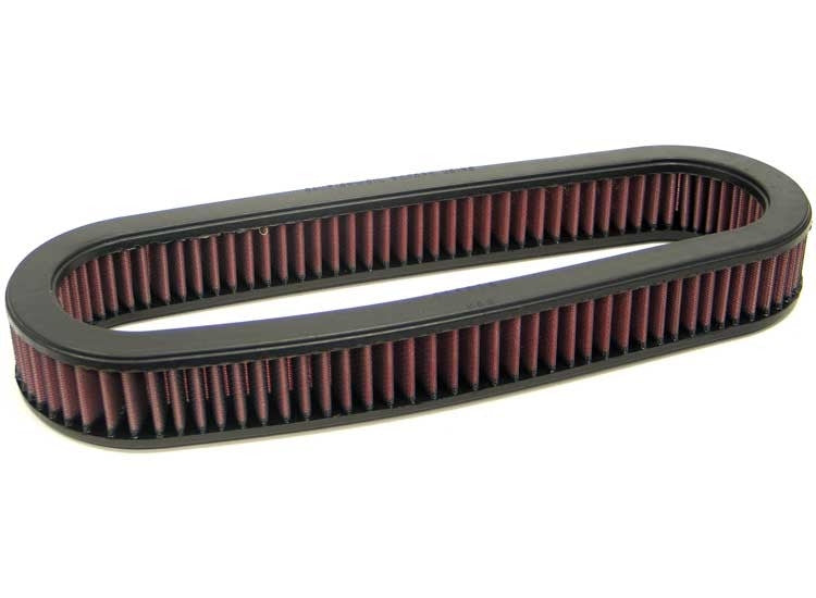 K&N Engineering K&N Replacement Air Filter DATSUN 280ZX 1979-81 E-2880
