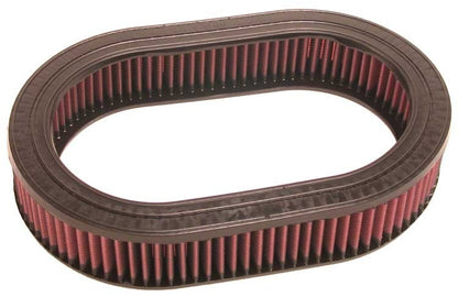 K&N Engineering K&N Replacement Air Filter TOYOTA LAND-CRUISER 1975-87 E-2940