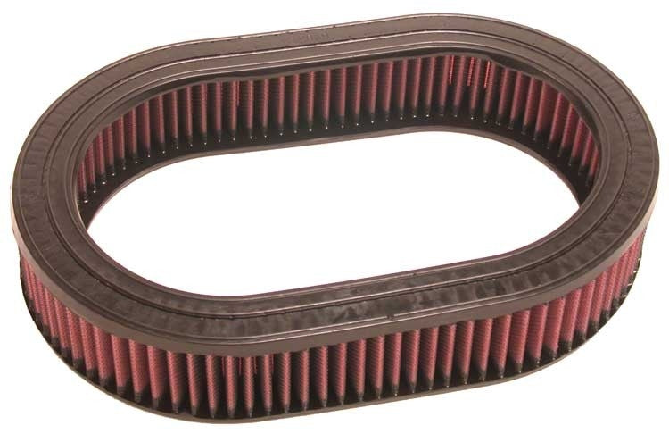 K&N Engineering K&N Replacement Air Filter TOYOTA LAND-CRUISER 1975-87 E-2940