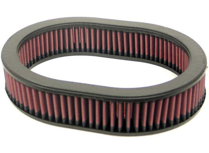 K&N Engineering K&N Replacement Air Filter NISSAN STANZA 2.OL E-2983