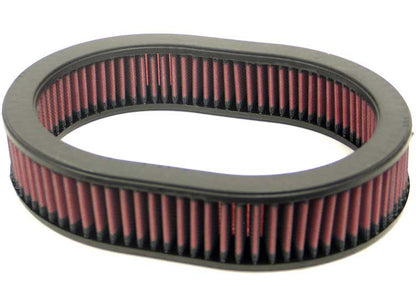 K&N Engineering K&N Replacement Air Filter NISSAN STANZA 2.OL E-2983