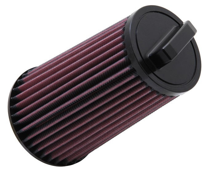 K&N Engineering K&N Replacement Air Filter for Mini Countryman 1.6L E-2985