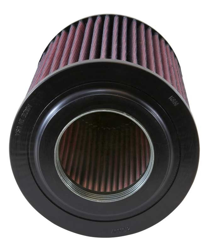 K&N Engineering K&N Ford Mondeo Iv L4-2.2L DSL 08-14 E-2988
