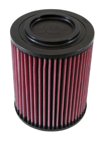 K&N Engineering K&N Ford Mondeo Iv L4-2.2L DSL 08-14 E-2988