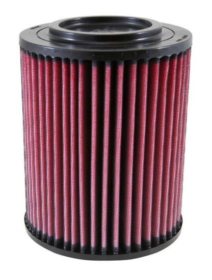 K&N Engineering K&N Ford Mondeo Iv L4-2.2L DSL 08-14 E-2988