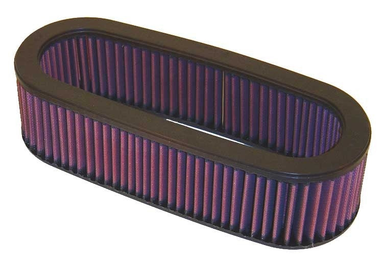K&N Engineering K&N Replacement Air Filter DATSUN 280 ZX TURBO E-2990