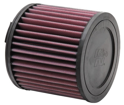 K&N Engineering K&N Replacement Air Filter 09-11 Volkswagen Polo / 10-11 Audi A1 E-2997