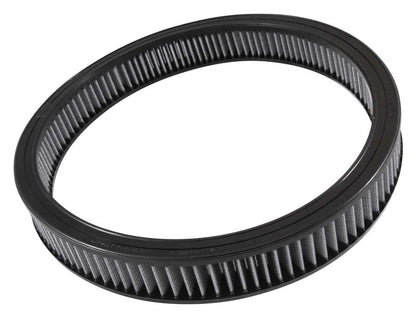 K&N Engineering K&N Custom Air Filter Cotton Guaze 14inOD x 12 1/4inID x 2inH E-3032R