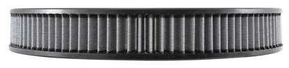 K&N Engineering K&N Custom Air Filter Cotton Guaze 14inOD x 12 1/4inID x 2inH E-3032R