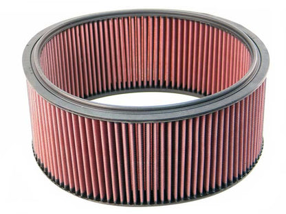 K&N Engineering K&N Custom Air Filter Cotton Guaze 13inOD x 11-1/4inID x 6inH E-3036