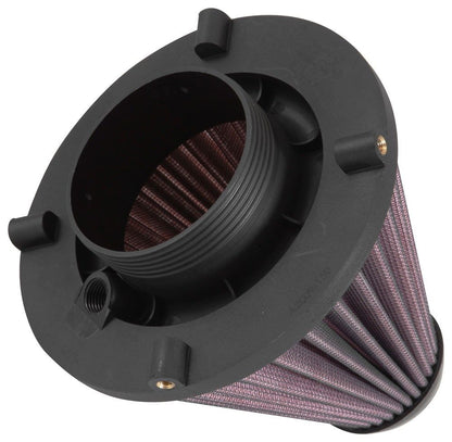 K&N Engineering K&N 54 Series Filter Element 54-5000 E-3051