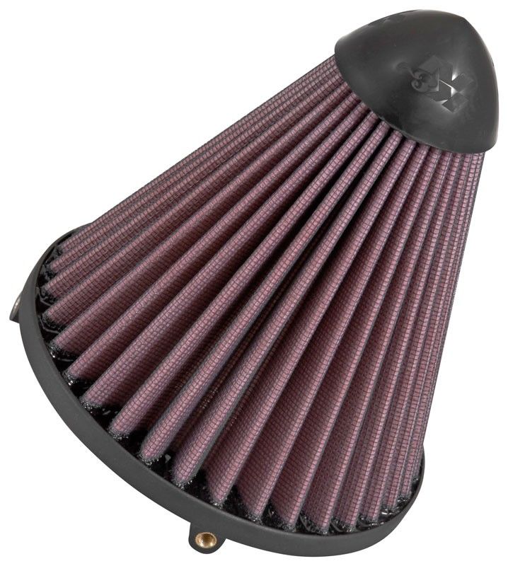 K&N Engineering K&N 54 Series Filter Element 54-5000 E-3051