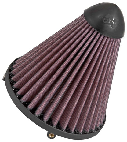 K&N Engineering K&N 54 Series Filter Element 54-5000 E-3051