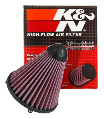 K&N Engineering K&N 54 Series Filter Element 54-5000 E-3051