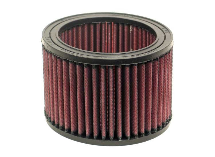 K&N Engineering K&N 5in od 3-3/4inid 3-9/16in h E-3140