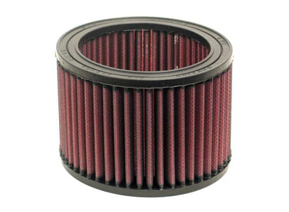 K&N Engineering K&N 5in od 3-3/4inid 3-9/16in h E-3140