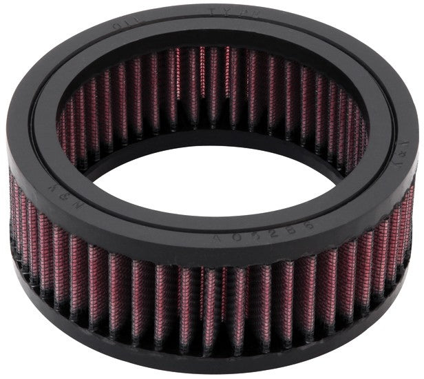 K&N Engineering K&N Custom Air Filter Round 5-3/8in OD x 4in ID x 2in H E-3200