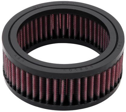 K&N Engineering K&N Custom Air Filter Round 5-3/8in OD x 4in ID x 2in H E-3200