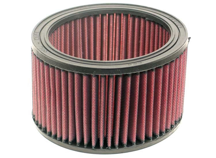 K&N Engineering K&N 5-7/8in od4-1/2inid3-1/2in h E-3210