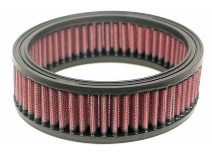 K&N Engineering K&N Custom Air Filter Round 5-7/8in OD x 4-7/8in ID x 1.4/5in H E-3212