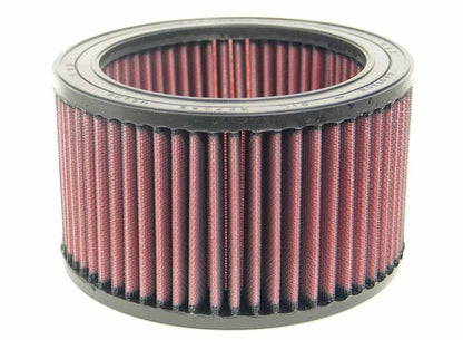 K&N Engineering K&N Custom Air Filter 7in OD X 5 3/16in ID X 4in H E-3400