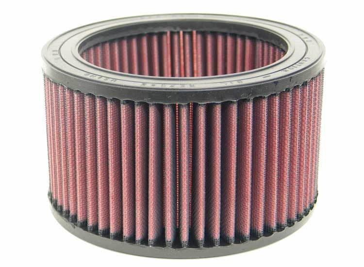 K&N Engineering K&N Custom Air Filter 7in OD X 5 3/16in ID X 4in H E-3400