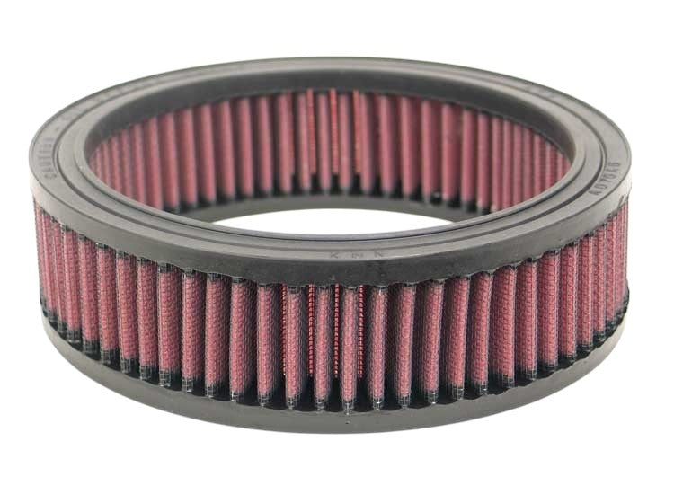 K&N Engineering K&N Custom Air Filter 7in OD X 5 1/2in ID x 2in H E-3402